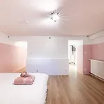 La Vie En Rose - Cosy - Centre
