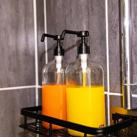 Appartamento La Vie En Rose - Cosy - Centre *