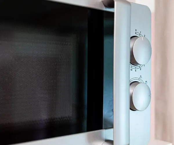 La Vie En Rose - Cosy - Centre * Auch