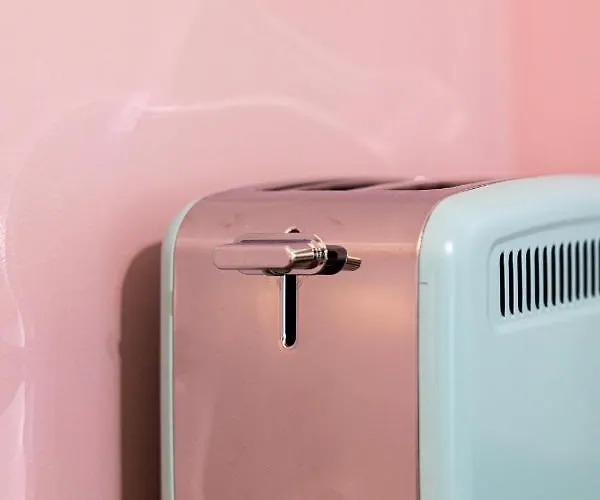 Appartamento La Vie En Rose - Cosy - Centre *